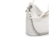 náhled kabelka přes rameno TAMARIS BAG 34470,300 Bílá