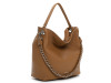 náhled kabelka na rameno TAMARIS BAG 34470,920 Hnědá