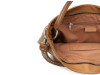 náhled kabelka na rameno TAMARIS BAG 34470,920 Hnědá