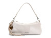 náhled kabelka na rameno TAMARIS BAG 34513,320 Béžová