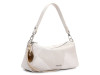 náhled kabelka na rameno TAMARIS BAG 34513,320 Béžová