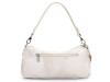 náhled kabelka na rameno TAMARIS BAG 34513,320 Béžová