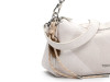 náhled kabelka na rameno TAMARIS BAG 34513,320 Béžová