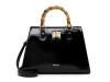 náhled kabelka do ruky TAMARIS BAG 34572,100 Černá