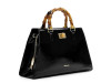 náhled kabelka do ruky TAMARIS BAG 34572,100 Černá