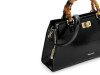 náhled kabelka do ruky TAMARIS BAG 34572,100 Černá