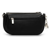 náhled kabelka přes rameno TAMARIS BAG 34230,100 Černá