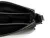 náhled kabelka přes rameno TAMARIS BAG 34230,100 Černá