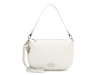 náhled kabelka na rameno TAMARIS BAG 34231,300 Bílá