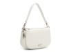 náhled kabelka na rameno TAMARIS BAG 34231,300 Bílá