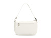 náhled kabelka na rameno TAMARIS BAG 34231,300 Bílá