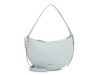 náhled kabelka na rameno TAMARIS BAG 34361,530 Modrá