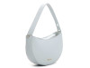 náhled kabelka na rameno TAMARIS BAG 34361,530 Modrá