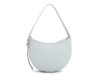 náhled kabelka na rameno TAMARIS BAG 34361,530 Modrá