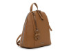 náhled batoh TAMARIS BAG 34555,920 Hnědá