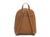 náhled batoh TAMARIS BAG 34555,920 Hnědá