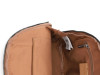 náhled batoh TAMARIS BAG 34555,920 Hnědá