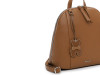náhled batoh TAMARIS BAG 34555,920 Hnědá