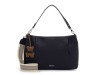 náhled kabelka na rameno TAMARIS BAG 34553,500 Modrá