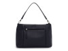 náhled kabelka na rameno TAMARIS BAG 34553,500 Modrá
