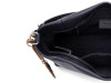 náhled kabelka na rameno TAMARIS BAG 34553,500 Modrá