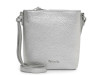 náhled kabelka přes rameno TAMARIS BAG 30444,842 Stříbrná