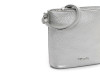 náhled kabelka přes rameno TAMARIS BAG 30444,842 Stříbrná