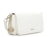 náhled kabelka přes rameno TAMARIS BAG 34271,300 Bílá