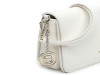 náhled kabelka přes rameno TAMARIS BAG 34271,300 Bílá
