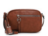 náhled kabelka přes rameno TAMARIS BAG 32800,700 Hnědá