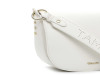 náhled kabelka přes rameno TAMARIS BAG 34343,300 Bílá