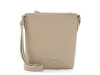 náhled kabelka přes rameno TAMARIS BAG 30444,915 Béžová