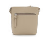 náhled kabelka přes rameno TAMARIS BAG 30444,915 Béžová