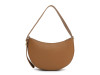 náhled kabelka na rameno TAMARIS BAG 34361,920 Hnědá