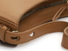 náhled kabelka na rameno TAMARIS BAG 34361,920 Hnědá