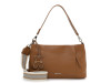 náhled kabelka na rameno TAMARIS BAG 34552,920 Hnědá
