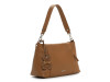 náhled kabelka na rameno TAMARIS BAG 34552,920 Hnědá