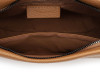 náhled kabelka na rameno TAMARIS BAG 34552,920 Hnědá