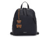 náhled batoh TAMARIS BAG 34555,500 Modrá