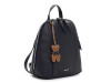 náhled batoh TAMARIS BAG 34555,500 Modrá