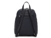 náhled batoh TAMARIS BAG 34555,500 Modrá