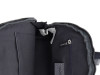 náhled batoh TAMARIS BAG 34555,500 Modrá
