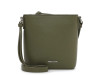 náhled kabelka přes rameno TAMARIS BAG 30444,914 Zelená