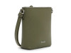 náhled kabelka přes rameno TAMARIS BAG 30444,914 Zelená