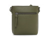 náhled kabelka přes rameno TAMARIS BAG 30444,914 Zelená