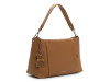náhled kabelka na rameno TAMARIS BAG 34553,920 Hnědá