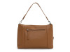náhled kabelka na rameno TAMARIS BAG 34553,920 Hnědá