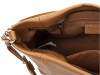 náhled kabelka na rameno TAMARIS BAG 34553,920 Hnědá
