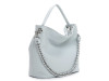 náhled kabelka přes rameno TAMARIS BAG 34470,530 Modrá