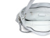 náhled kabelka přes rameno TAMARIS BAG 34470,530 Modrá